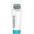 Dermacolor Cleansing Gel 75602 